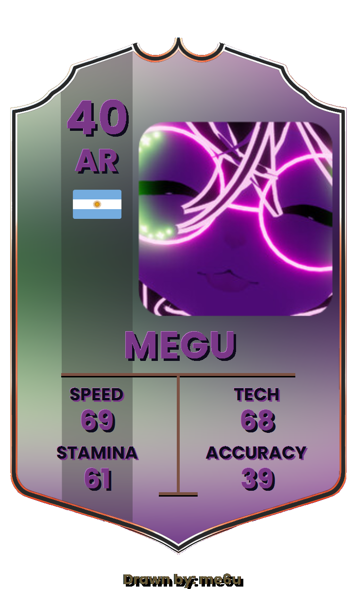 yeet